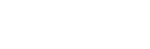 Campco Design Logo White