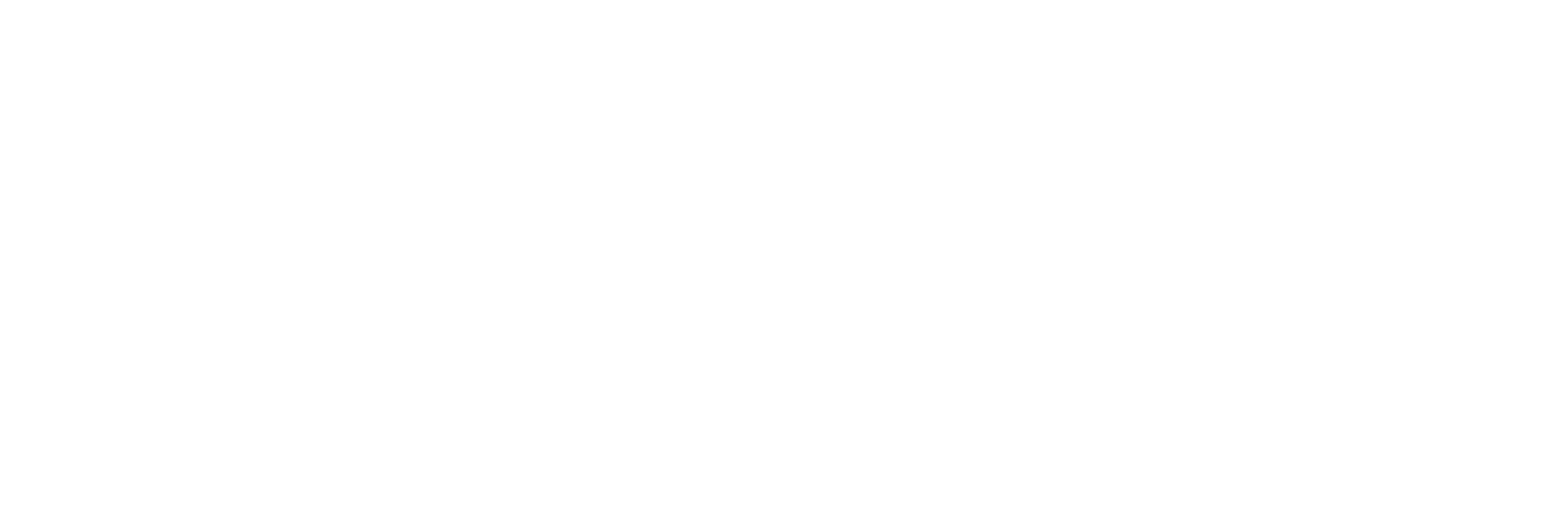 Campco Design Logo White